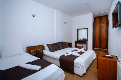Kabasakal Cesme