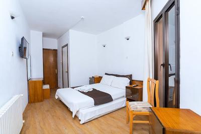 Kabasakal Cesme