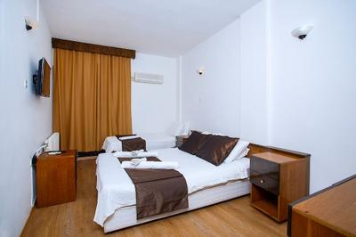 Kabasakal Cesme