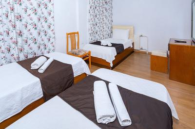 Kabasakal Cesme