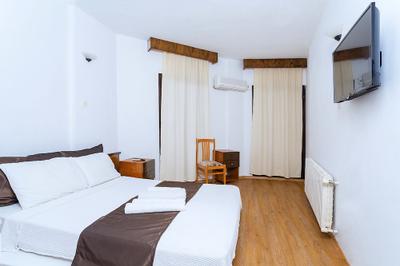 Kabasakal Cesme