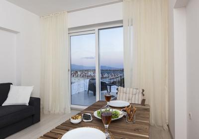 Çesme Troy Boutique Hotel Thermal Spring & SPA