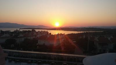 Çesme Troy Boutique Hotel Thermal Spring & SPA