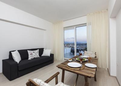 Çesme Troy Boutique Hotel Thermal Spring & SPA