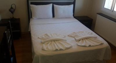 Ciftlik Hotel