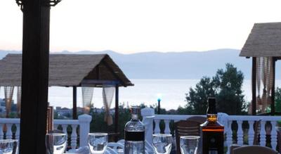Ciftlik Hotel