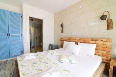 My Adress Butik Otel Alacati