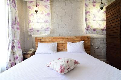 My Adress Butik Otel Alacati