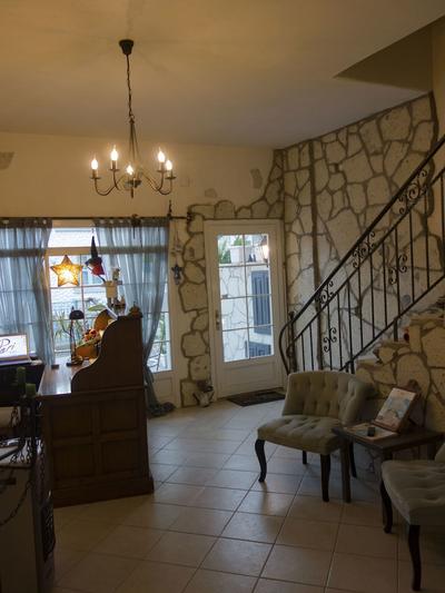 Peri Art Alacati Boutique