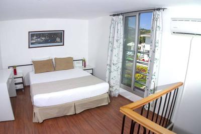Vela Garden Resort