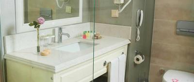Rezone Health & Oxygen Hotel