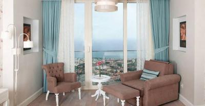 Rezone Health & Oxygen Hotel
