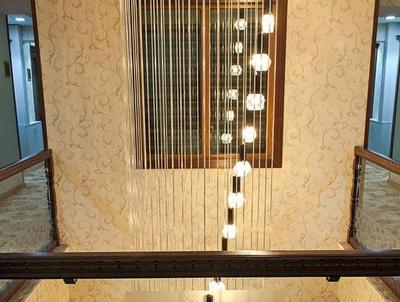 Ilbey Hotel