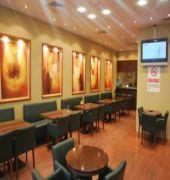 City Hotel