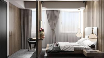 Zin Hotel