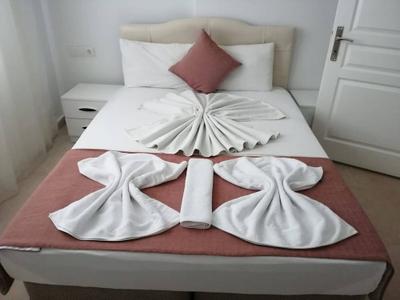 Club Dost Hotel