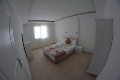 Club Dost Hotel