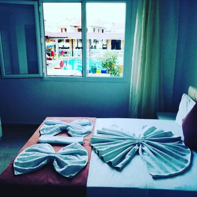 Club Dost Hotel