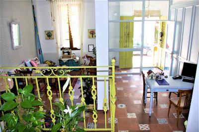 Foça 1887 Hotel