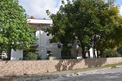 Yagmur Hotel