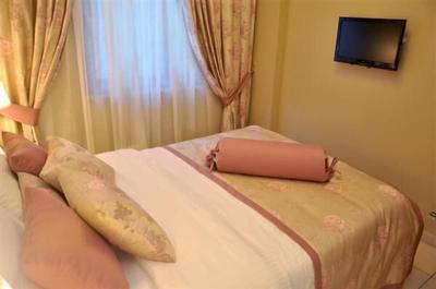 Liona Residences