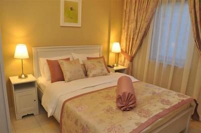 Liona Residences