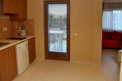 Liona Residences
