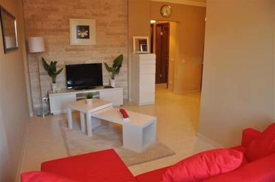Liona Residences