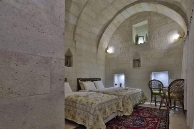 View Cave Hotel
