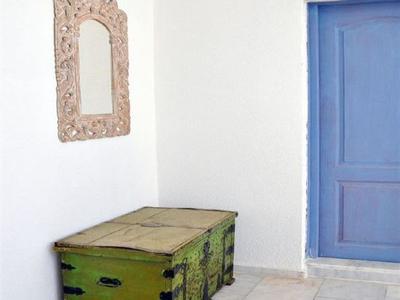 Casa Bodrum