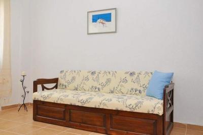 Casa Bodrum