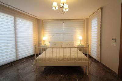 Retron Residence