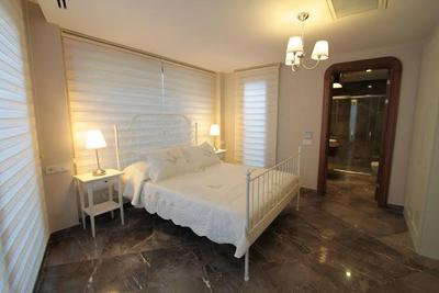 Retron Residence