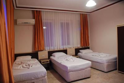 Hotel Aydin