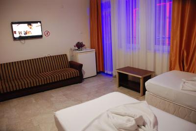 Hotel Aydin