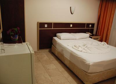 Hotel Aydin