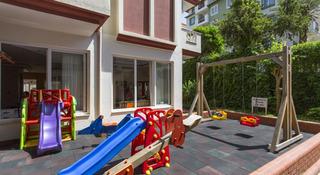 Villa Sun Flower 2
