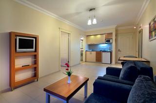 Villa Sun Flower 2