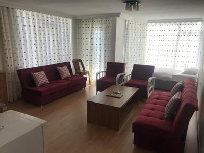 Olbia Residence