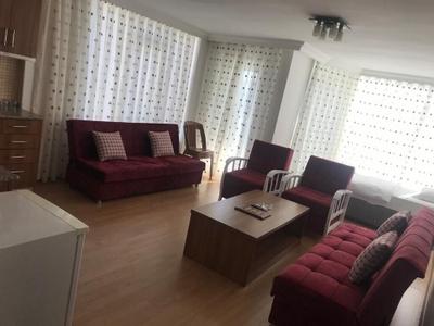 Olbia Residence