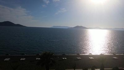 Adrian Beach Hotel