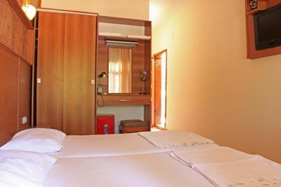 Sultan Motel