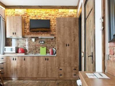 Incila Suites