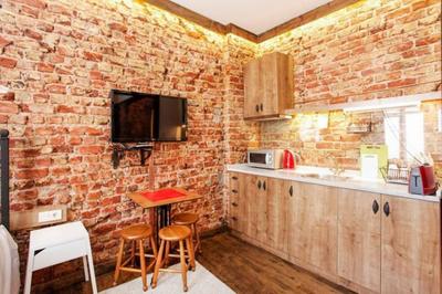 Incila Suites