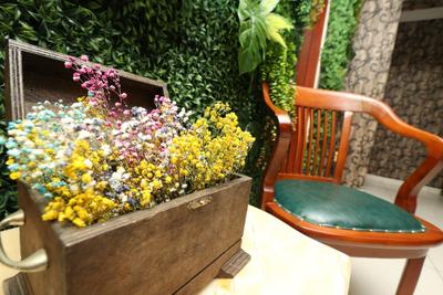 Azre Hotel