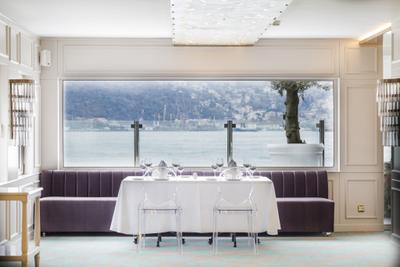 Beylerbeyi Palace Boutique