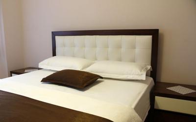 Camlik Apart Otel