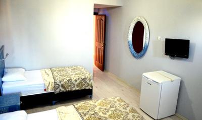 Dolphin Otel