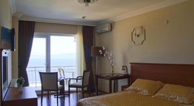 Doga-Lya Hotel