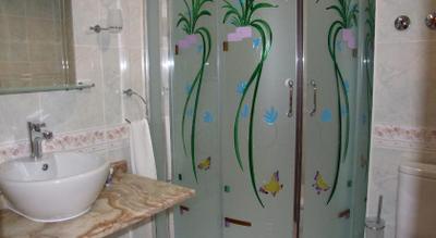 Doga-Lya Hotel